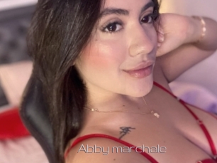 Abby_marchale