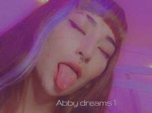 Abby_dreams_1