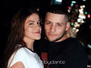 Abbydante