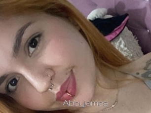 Abbyjames