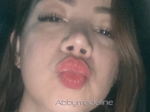 Abbymadeline
