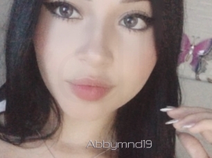 Abbymnd19