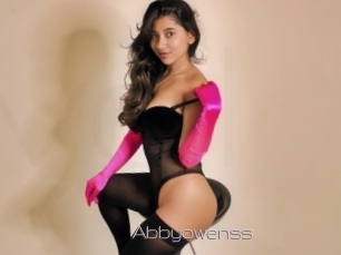 Abbyowenss