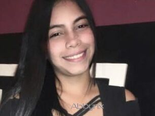 Abbyrix