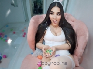 Abbyrobins