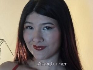 Abbyturner