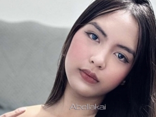 Abellakai