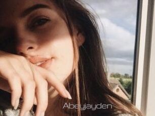 Abeyjayden