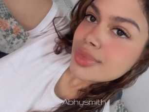 Abhysmith