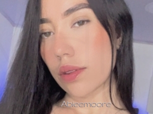 Abieemoore