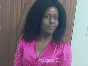 Abigael69