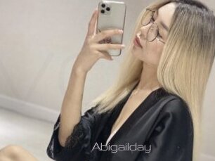 Abigailday