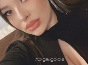 Abigailgoldie