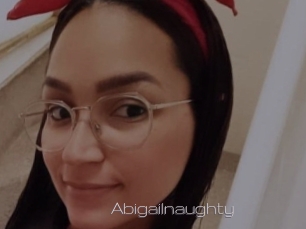 Abigailnaughty