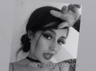 Abigailthompson159