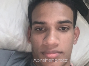 Abrahanbratz
