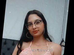 Abrilann019