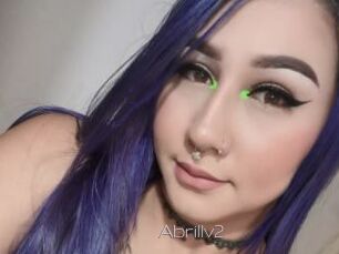 Abrillv2