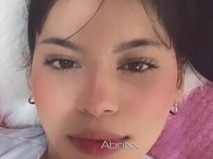 Abrilxx