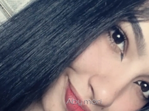 Aby_mori