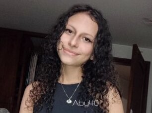 Aby40