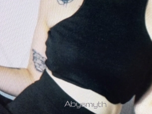 Abysmyth