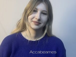 Accabeames