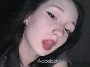 accabelow Vidéo de lesbienne
