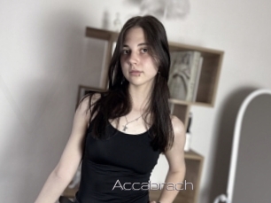 Accabrach