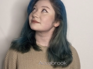 Accabrook