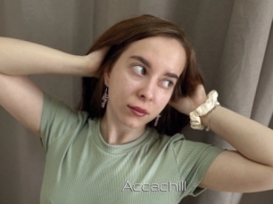 Accachill