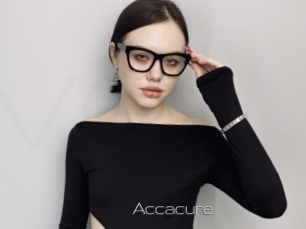 Accacure