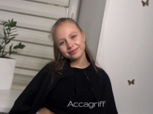 Accagriff