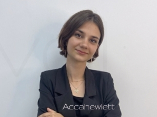 Accahewlett
