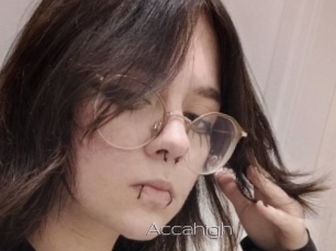 Accahigh