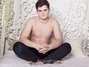 Acealfonso