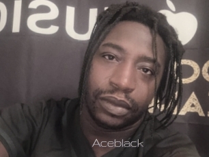Aceblack