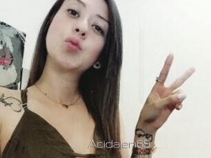 Acidalen69