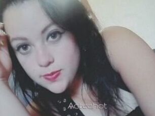 Acteahot