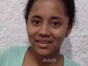Ada18