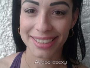 Adabellasexy