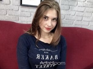 Adabloom
