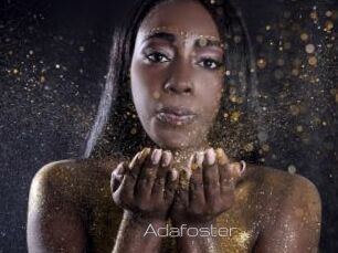 Adafoster