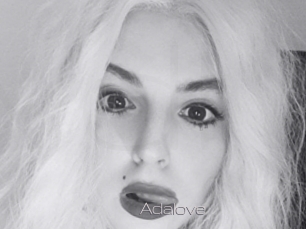 Adalove