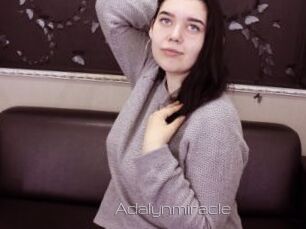 Adalynmiracle