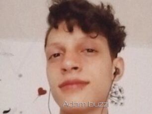 Adam_buzzi