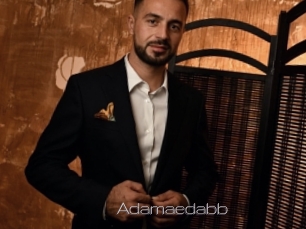 Adamaedabb