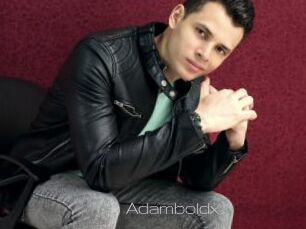 Adamboldx