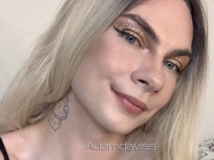 Adamdaviss