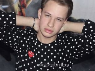 Adamjumbo